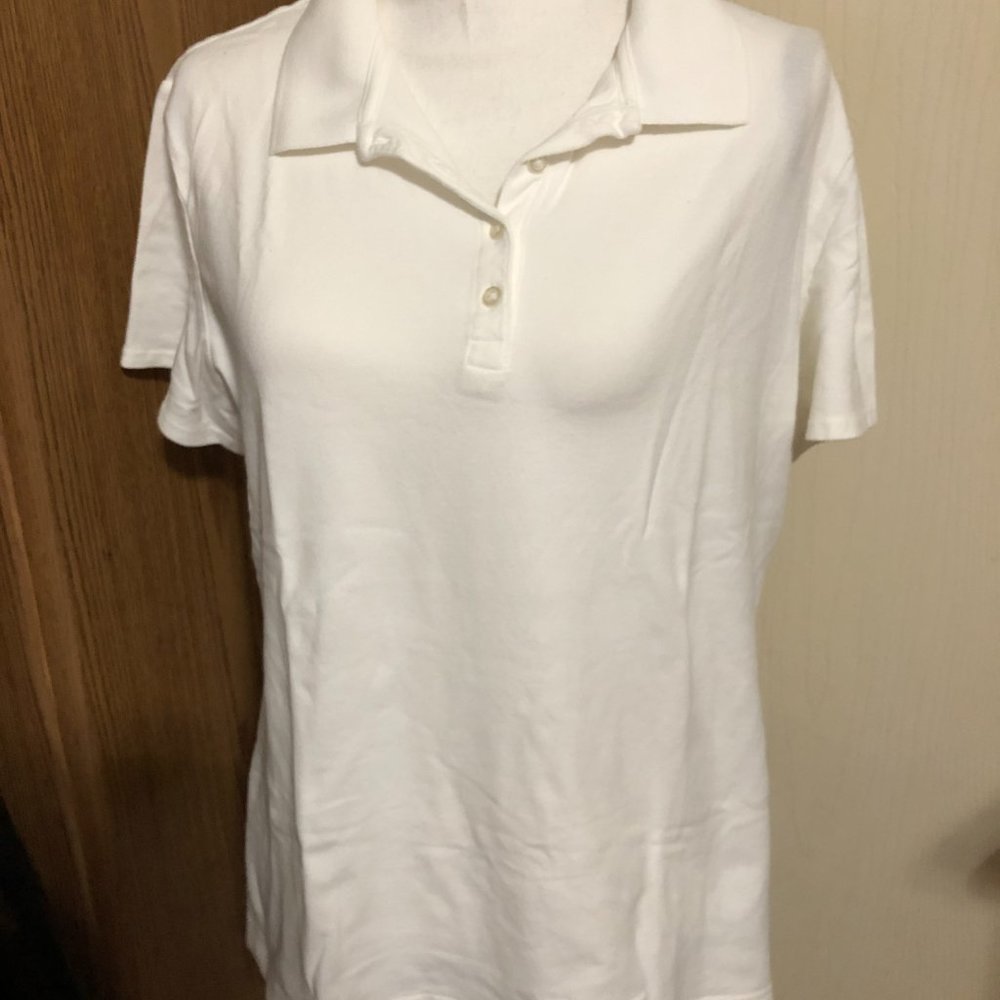 Shirt-Rider by Lee #3035